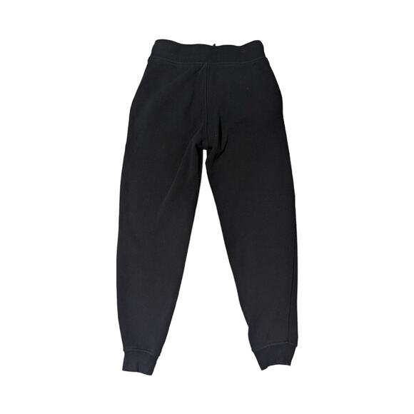 UGG Kantner Fleece Joggers XS - Picture 4 of 7